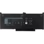 CoreParts 829MX-CP Batería de portátil