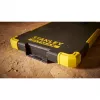 Portapapeles Stanley FATMAX FMST82721-1 negro amarillo 415 mm x 285 mm