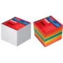 Papel para insertar en cuaderno Herlitz 1604008 550 hojas
