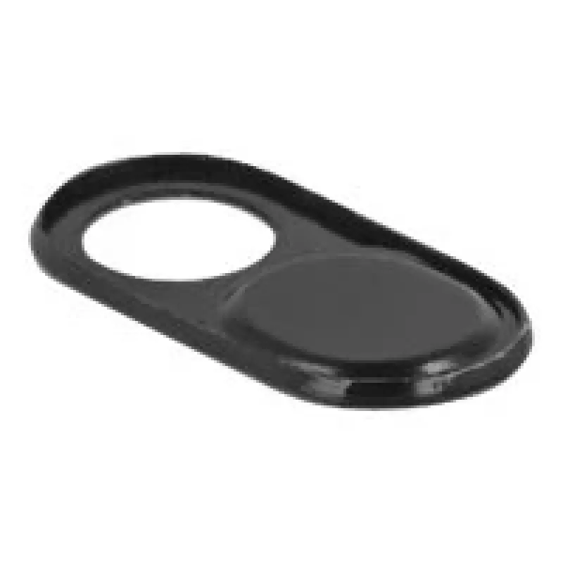 Delock PWZ-110010 producto negro