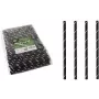 Papstar 87980 negro