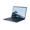 ASUS Zenbook 14 UX3405CA-SU864X Ultra 9 285H 14 pulgadas 3K 120Hz 500 nits, 32GB RAM, 1TB SSD