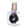 Ubiquiti TOUGHCable TC-GND conector RJ45 blindado con cable de tierra