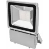 Foco LED EUROLITE FL-100 6400K, equivalente a 100 W, blanco luz diurna 6400 K