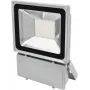 Foco LED EUROLITE FL-100 6400K, equivalente a 100 W, blanco luz diurna 6400 K