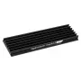 Aqua Computer kryoM.2 micro disipador pasivo para SSD M.2 2280