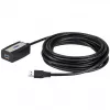 Cable de extensión UE350A USB 3.1 Gen1 5m
