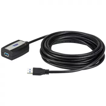 Cable de extensión UE350A USB 3.1 Gen1 5m