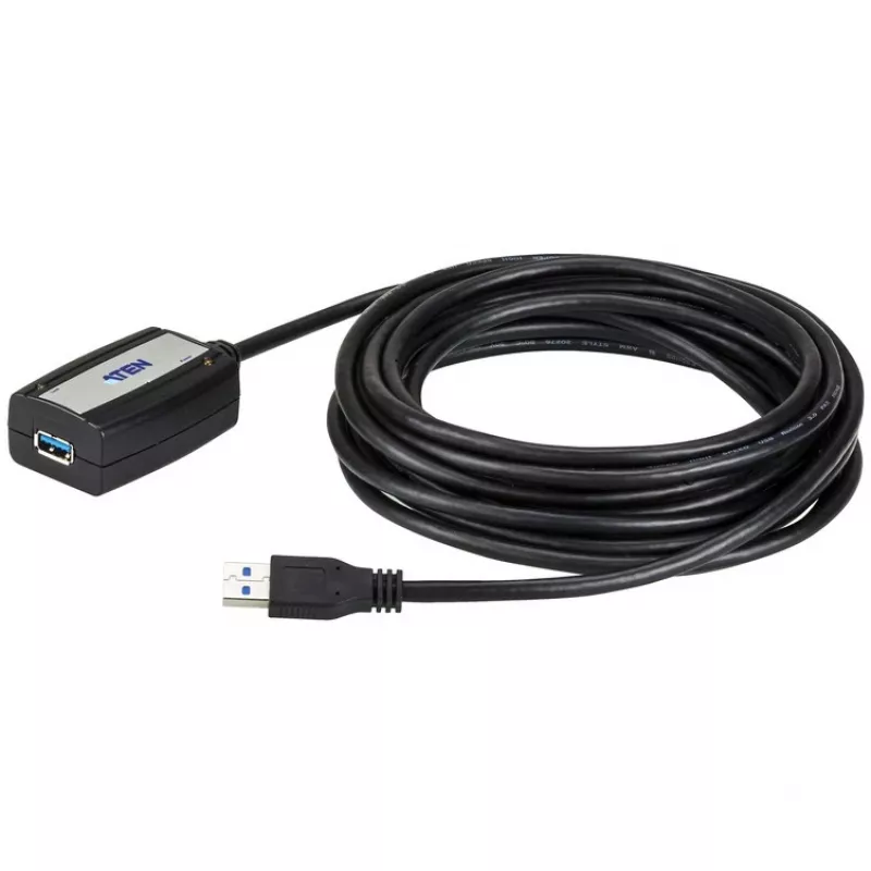 Cable de extensión UE350A USB 3.1 Gen1 5m