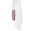 Secador de pelo Camry CR 2254