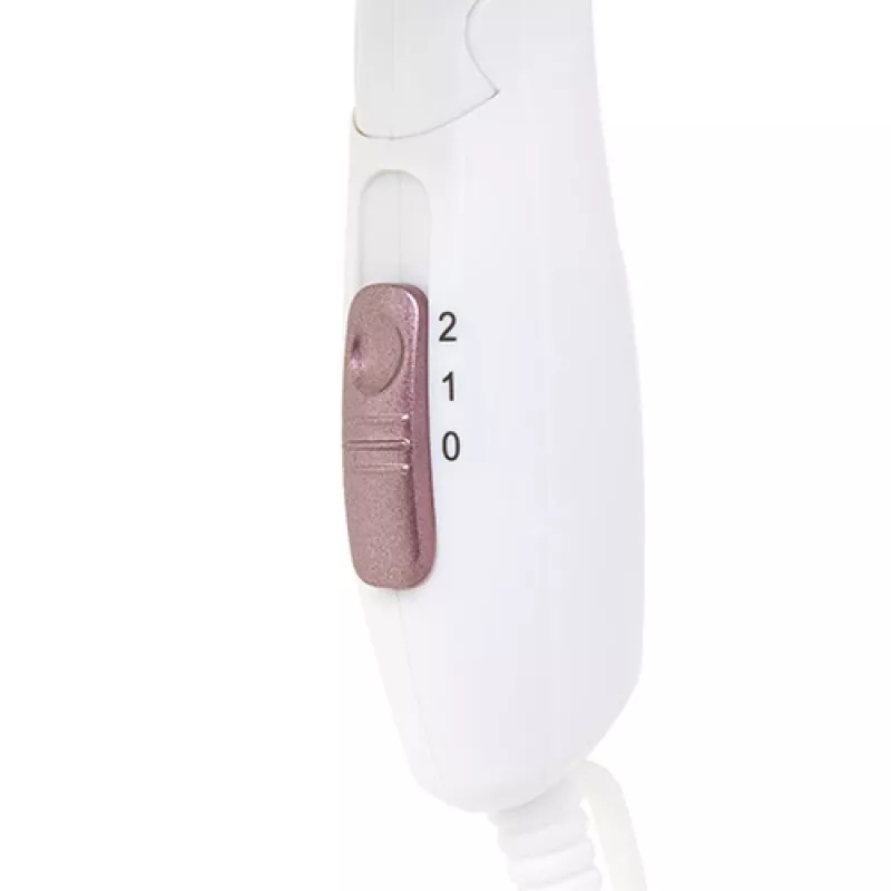 Secador de pelo Camry CR 2254