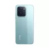 Xiaomi POCO C85 smartphone 8 GB RAM 256 GB, 6,9", 4G, Dual SIM, 6000 mAh, verde