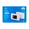 ZTE MF920C router de red móvil
