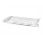 Estante para rack LogiLink SF1C35G