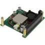 ALLNET PoE Hat para Radxa Rock 3A, 802.3at – accesorio Power over Ethernet