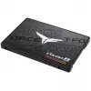 Unidad SSD Team Group T-FORCE VULCAN Z 1 TB 2,5 pulgadas Serial ATA III