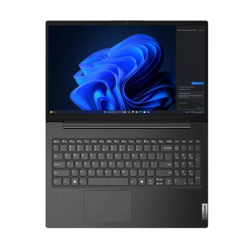 Portátil Lenovo V15 G5 39,6 cm (15,6