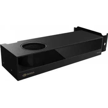 NVIDIA RTX 2000 Ada Generation 16 GB GDDR6 Tarjeta gráfica (900-5G192-2240-000)
