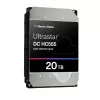HDD Western Digital 20 TB 3.5