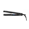 Moser CeraLine plancha de pelo Warm negro 47 W 2,7 m