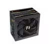 Fuente de alimentación Thermaltake Smart SE2 700W