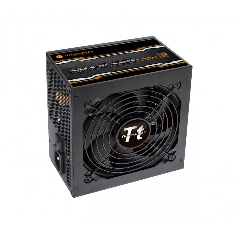Fuente de alimentación Thermaltake Smart SE2 700W
