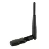Tarjeta de red LogiLink WL0238