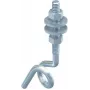 Gancho de techo M6x70 948 TG6 (3453820)
