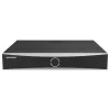 Hikvision DS-7716NXI-I4/VPRO NVR AcuSeek de 16 canales, 1,5U