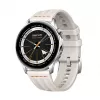 OnePlus Watch Lite – Smartwatch, plata