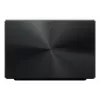Barra de sonido Xiaomi, Pro 2.1 ch, 300W
