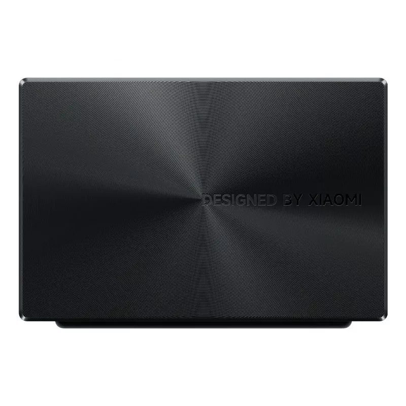 Barra de sonido Xiaomi, Pro 2.1 ch, 300W