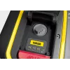 Robot cortacésped KARCHER RCX 4 - 1.269-740.0