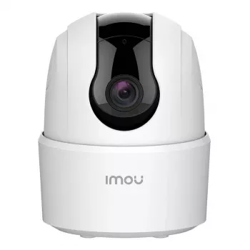 Imou Ranger 2C cámara de vigilancia IP domo interior 2560 x 1440 píxeles