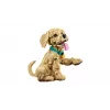 LEGO ICONS 11384 Cachorro de golden retriever