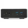 Mini PC Acer Revo Box RB102 — Intel Core Ultra 7 155H, 32 GB DDR4, 1 TB SSD, Intel Arc Graphics, Windows 11 Home, Negro