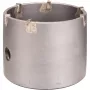 PRO SDS plus-5 Broca de corona Broca hueca, Ø 82 mm