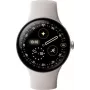 Google Pixel Watch 4 - 45 mm - aluminio Silver pulido (GA10844-EU)