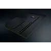 Alfombrilla de ratón Razer Gigantus V2 XXL