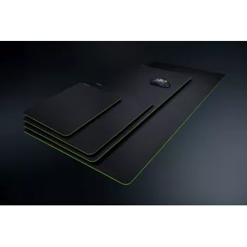 Alfombrilla de ratón Razer Gigantus V2 XXL