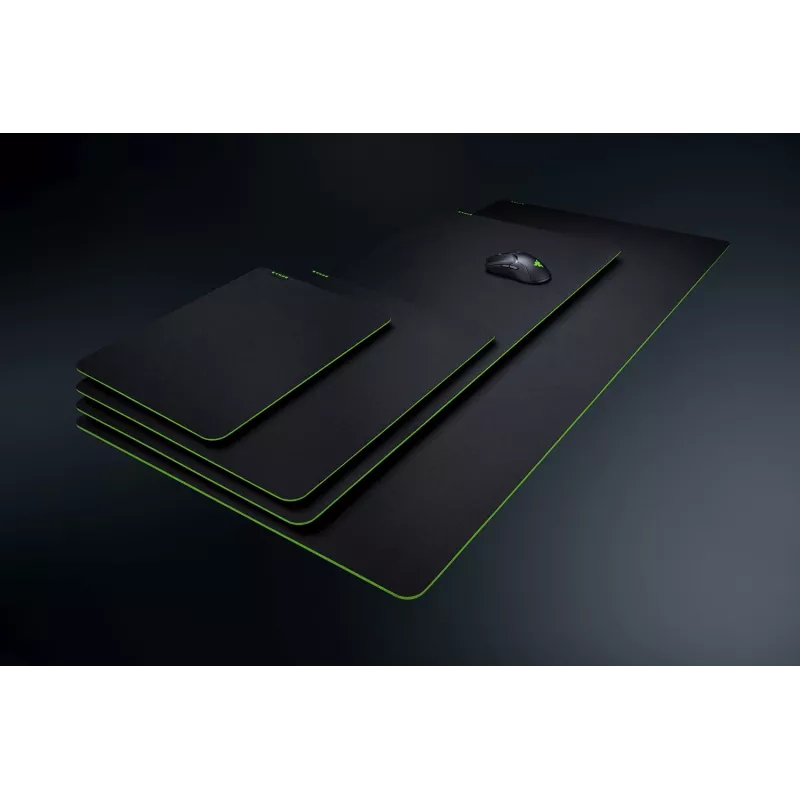 Alfombrilla de ratón Razer Gigantus V2 XXL