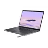 Portátil Acer CB Plus Spin 714 14