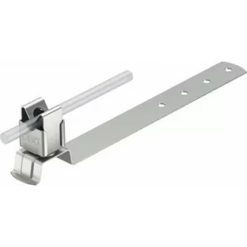 Soporte para cable de tejado 157/F VA-230 (5215552)