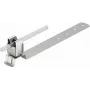 Soporte para cable de tejado 157/F VA-230 (5215552)