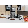 Cafetera PRIME3 SCM11