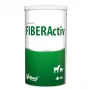 Complemento de alimento húmedo Vetfood VETFOOD FIBERActiv para perros y gatos 500 g