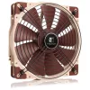 Rejilla Noctua NA-FG1-20 SX2 negra