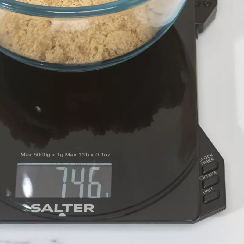 Báscula de cocina Salter SA00617FEU12