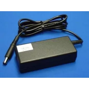 HEWLETT-PACKARD HP / Para 412786-001 - HP 65W Smart AC-Adapter ED494AA 18,5 V - 3.