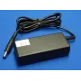 HEWLETT-PACKARD HP / Para 412786-001 - HP 65W Smart AC-Adapter ED494AA 18,5 V - 3.